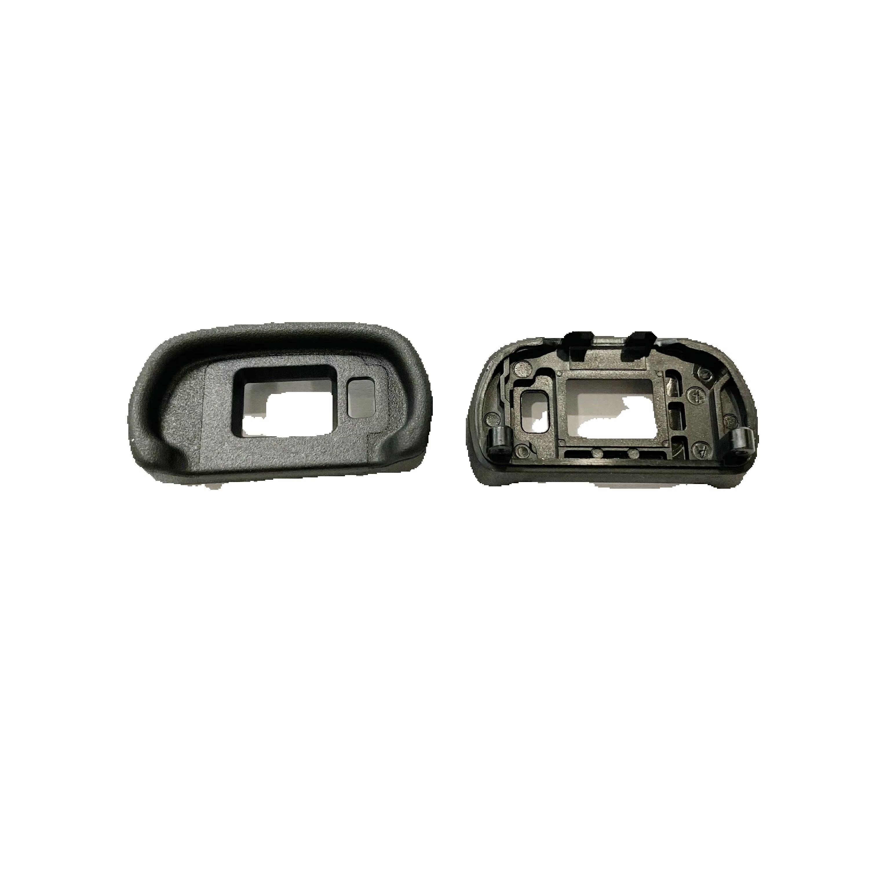 New Original R50 R100 Eye Piec - Canon Camera Eos R50 recension och pris