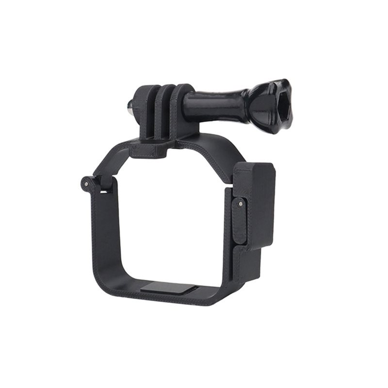 A99E-Camera Holder Bracket For - Drone Camera Action recension och pris