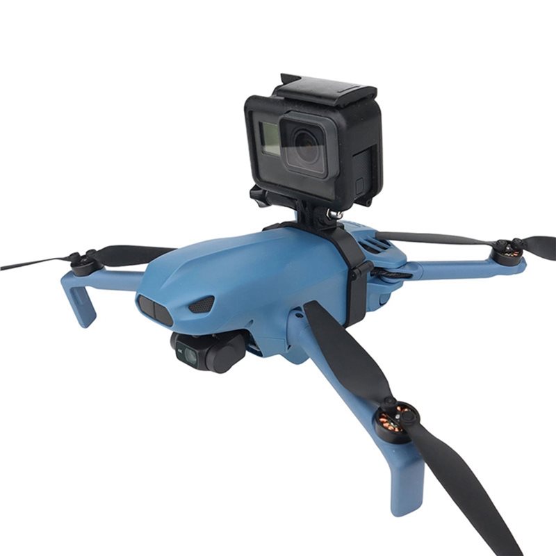 A99E-Camera Holder Bracket For - Drone Camera Action recension och pris