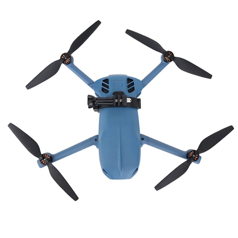 A99E-Camera Holder Bracket For - Drone Camera Action recension och pris