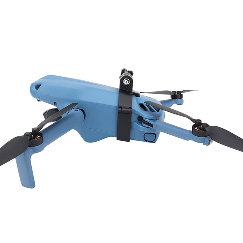 A99E-Camera Holder Bracket For - Drone Camera Action recension och pris