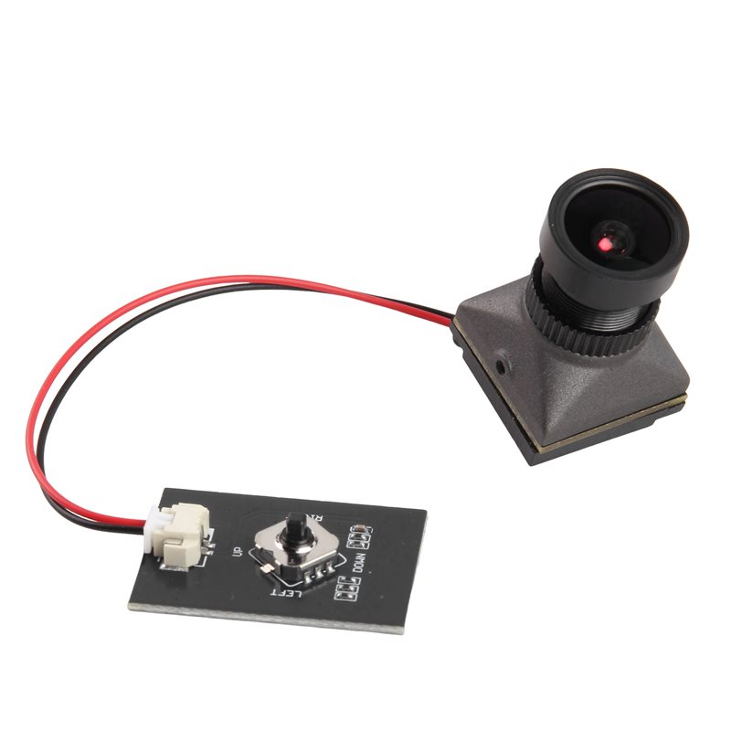 New Arrivals-Night Vision Came - Drone Camera Night Vision recension och pris