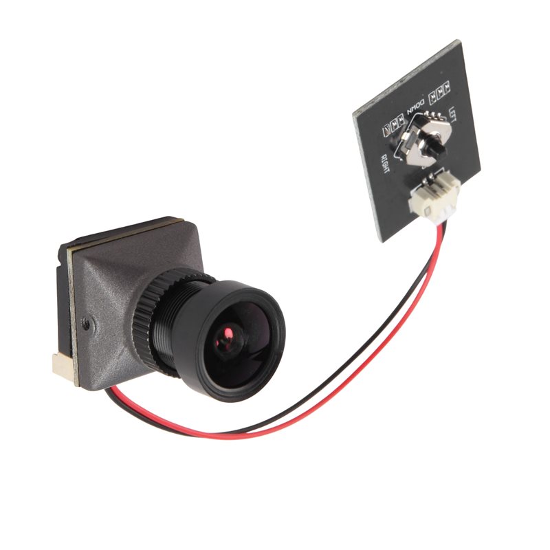 New Arrivals-Night Vision Came - Drone Camera Night Vision recension och pris
