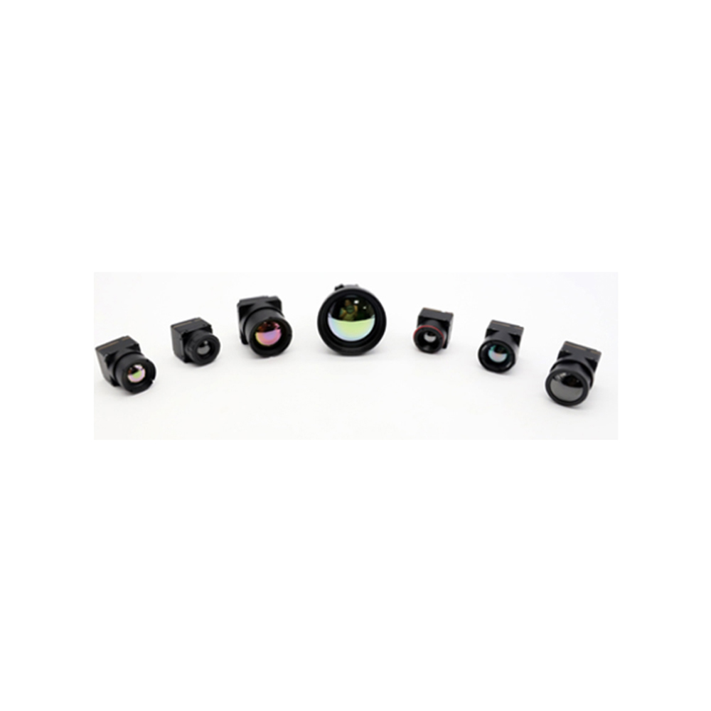 G640 Infrared Thermal Imaging  - Drone Camera Thermal recension och pris