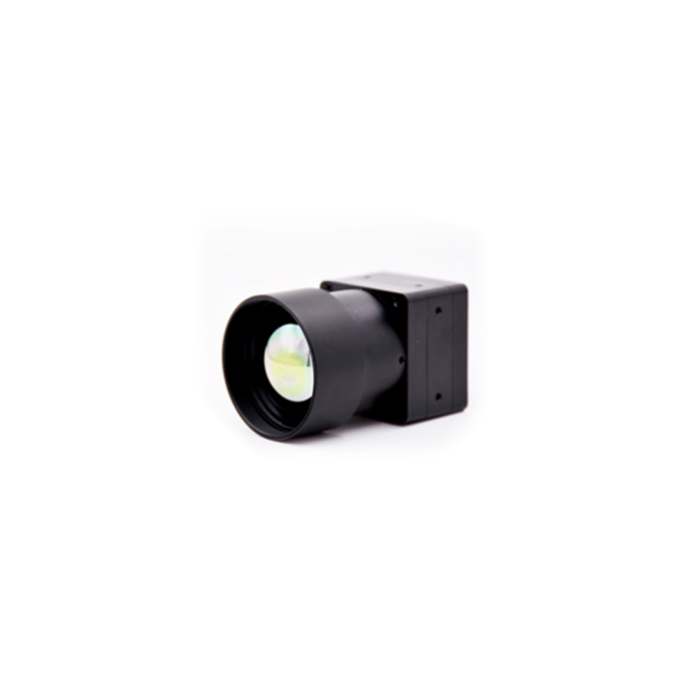 G640 Infrared Thermal Imaging  - Drone Camera Thermal recension och pris