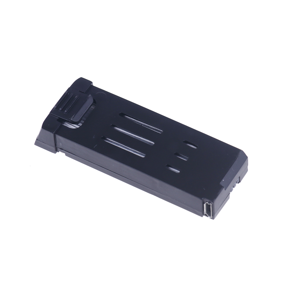 3.7V 1800mAh RC Drone Lithium  - Eachine Drone E58 recension och pris