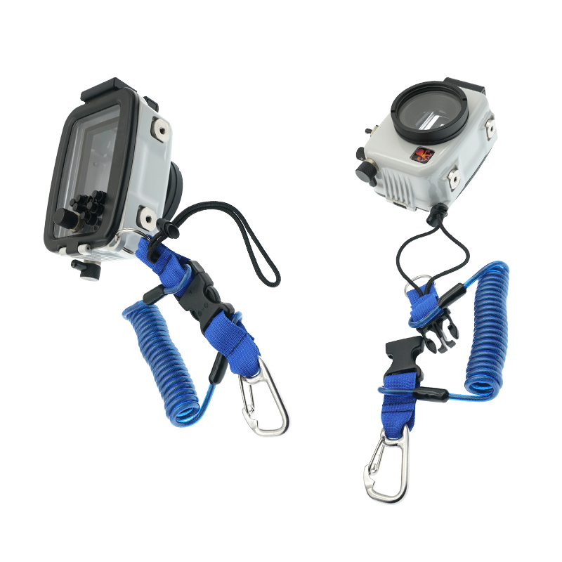 Scuba Diving 316 Anti-lost Spi - Drone Camera Action recension och pris
