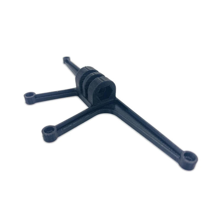 3D Printed TPU Mounting Bracke - Drone Camera Mount recension och pris