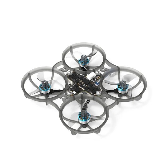 BETAFPV Meteor65 Pro II O4/PNP - Drone Camera Night Vision recension och pris